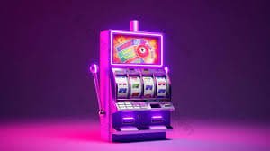 phspin Easypaisa BetQuick