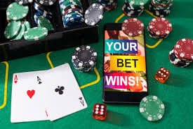 phspin Roulette LuckWave