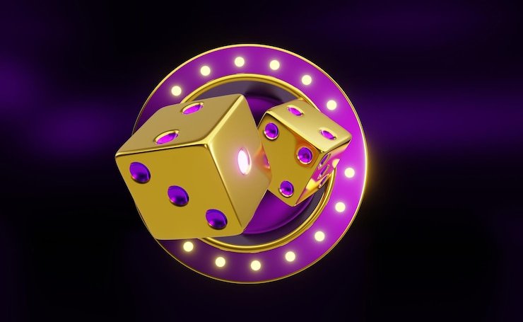 phspin Crash Skyrise