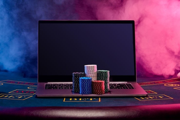 phspin Teen Patti Flare