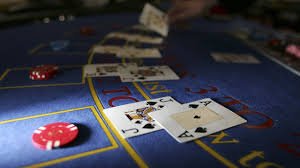 phspin JazzCash MoneyQuick