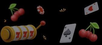 phspin Teen Patti NightFire